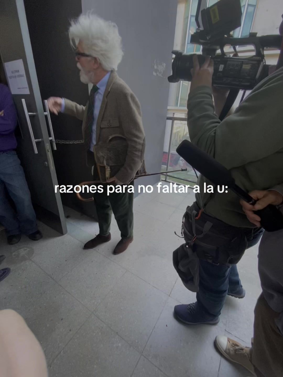 @conisita