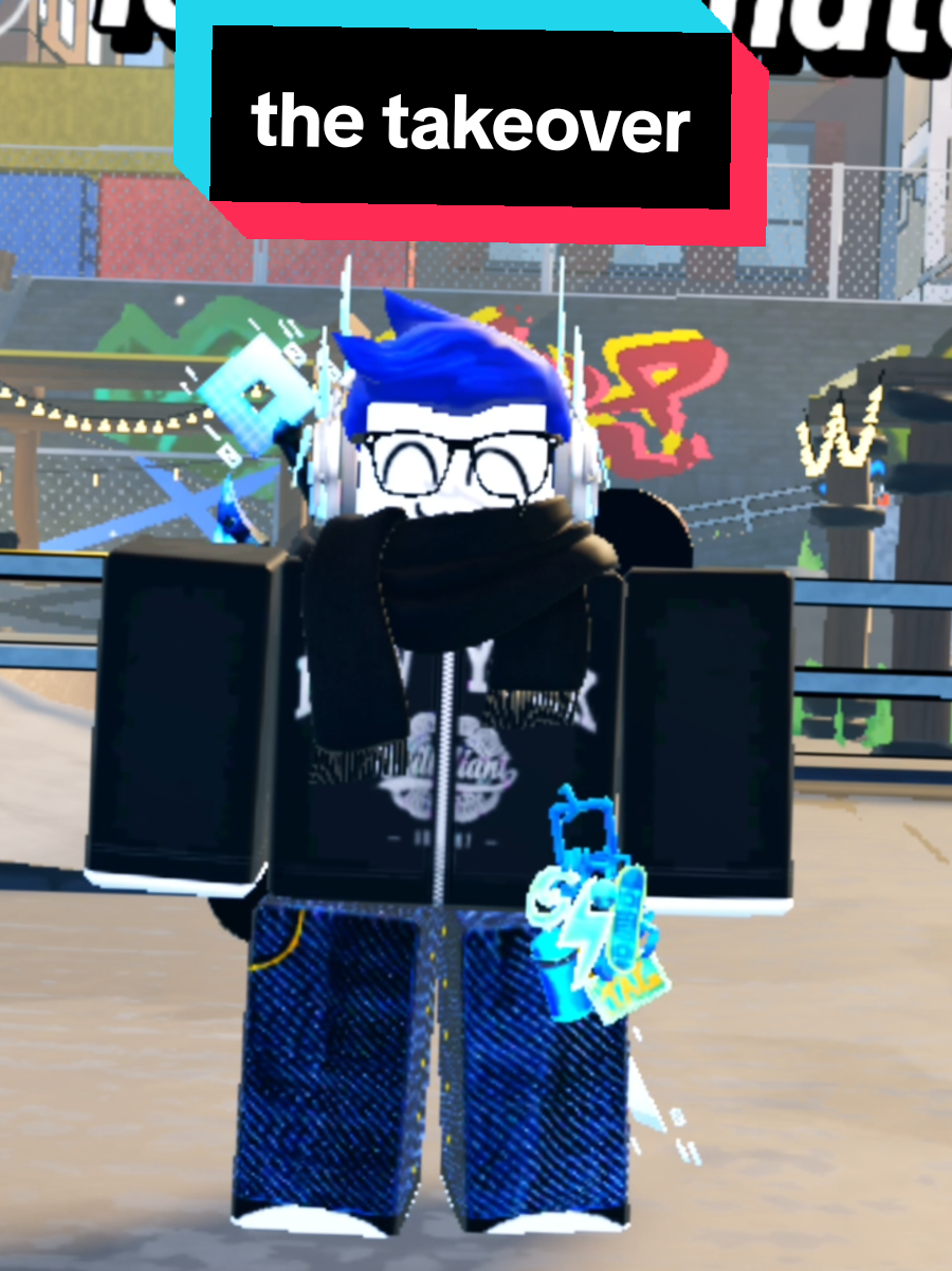 @𝙈𝙖𝙩𝙩𝙝𝙚𝙬