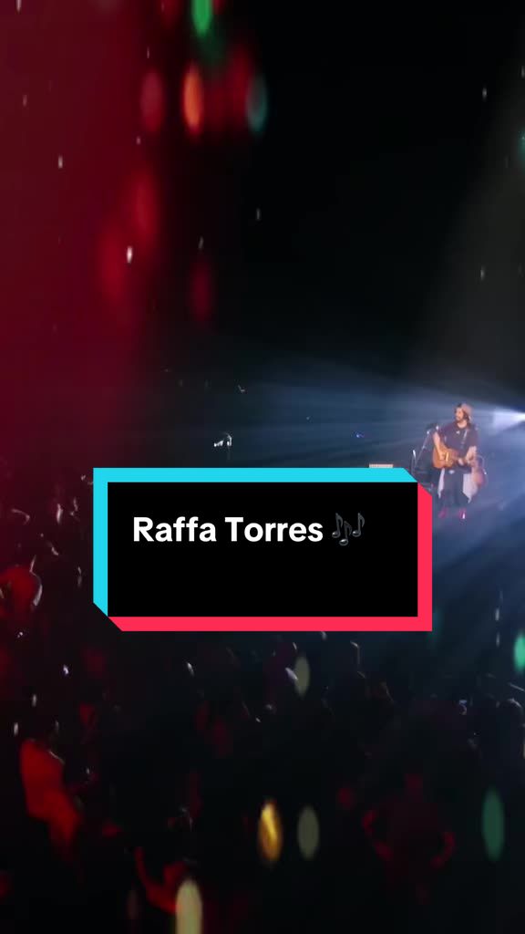 @Igor_oficial