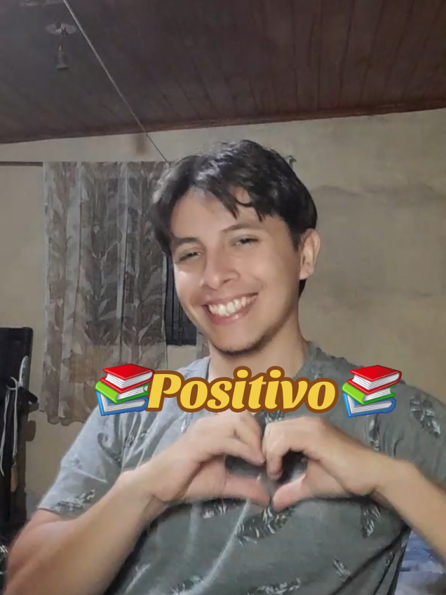 @Cristian