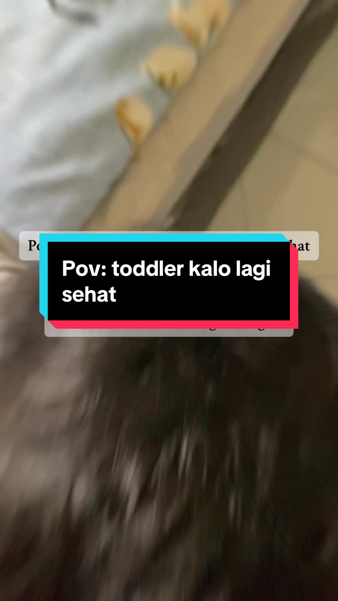 @Bubu