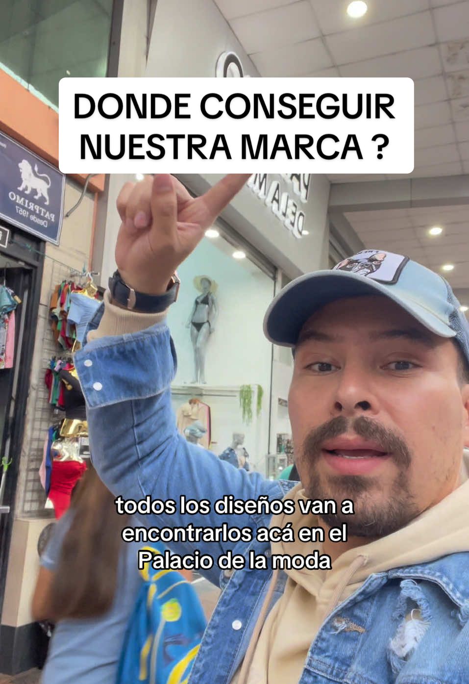 @studiogtienda