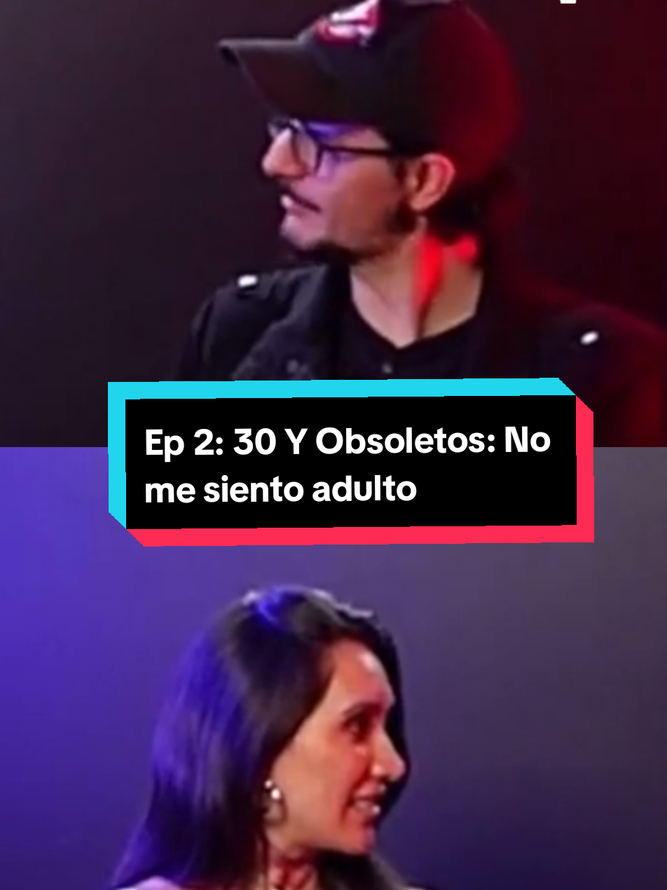 @JessBlancoC