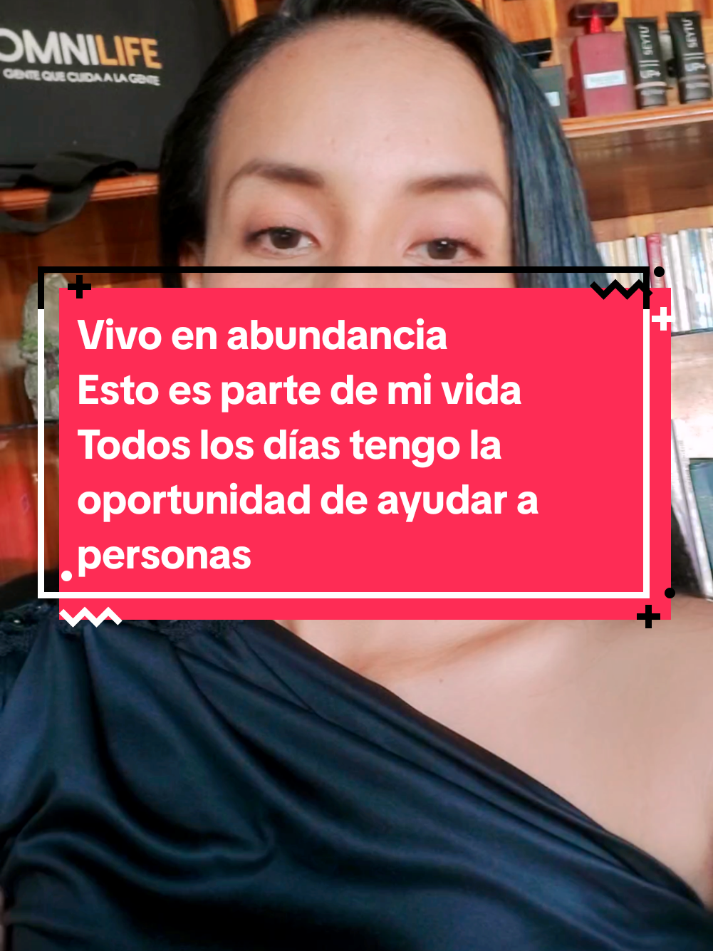 @Cynthia Aquino