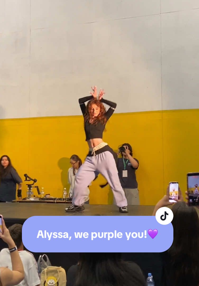 @mypurpleworld.kz💜
