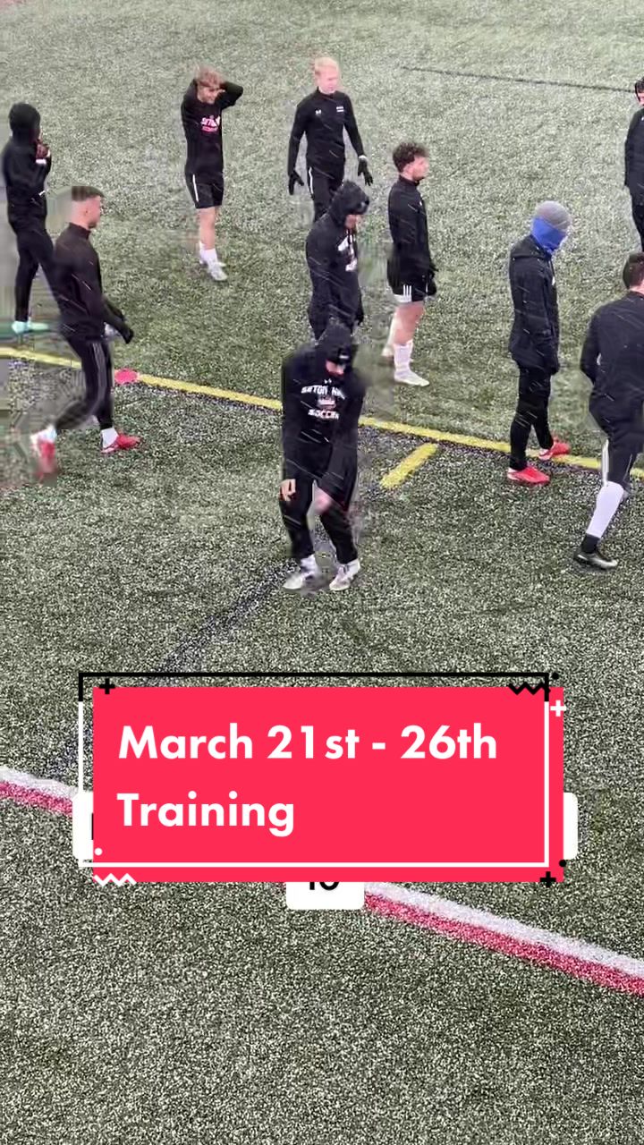 @SHU_MSOC