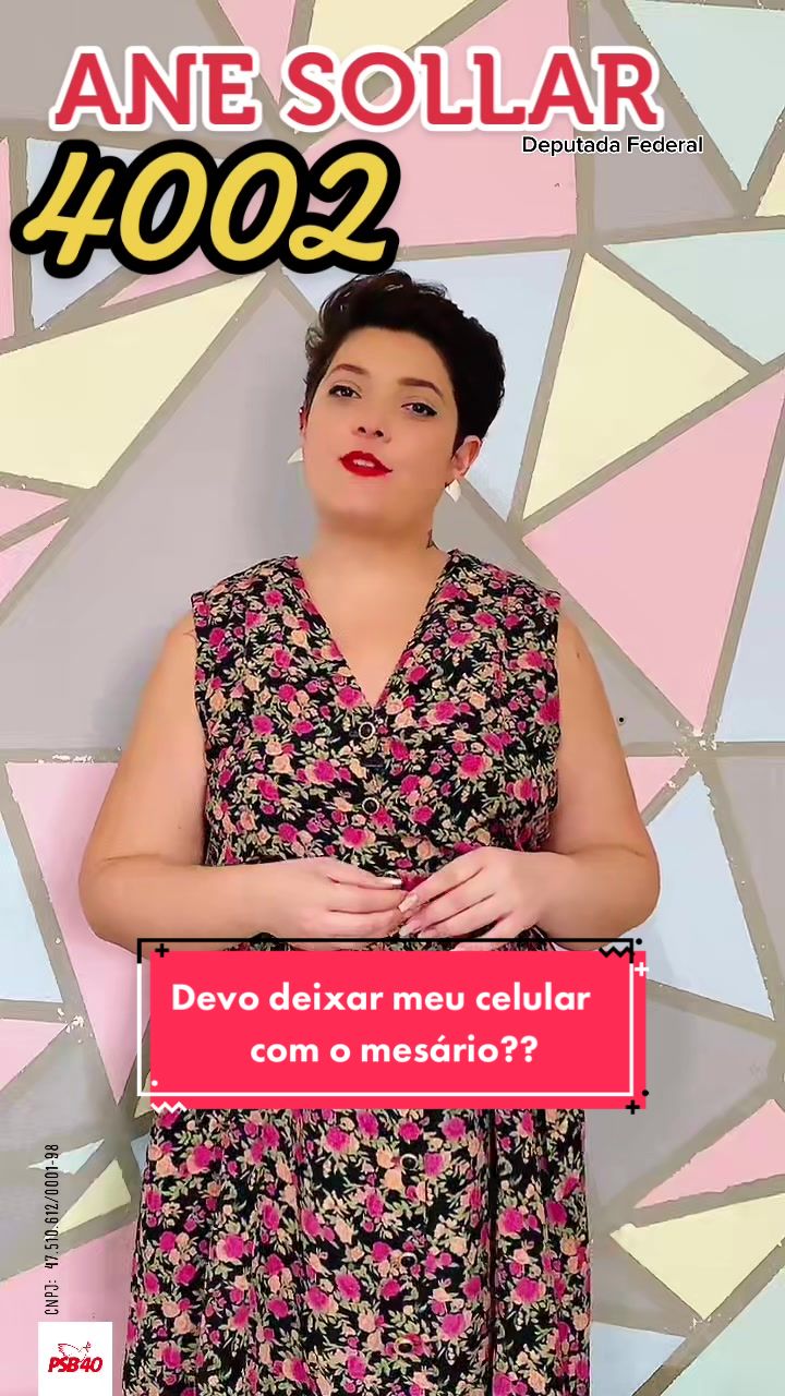 @Ane Sollar