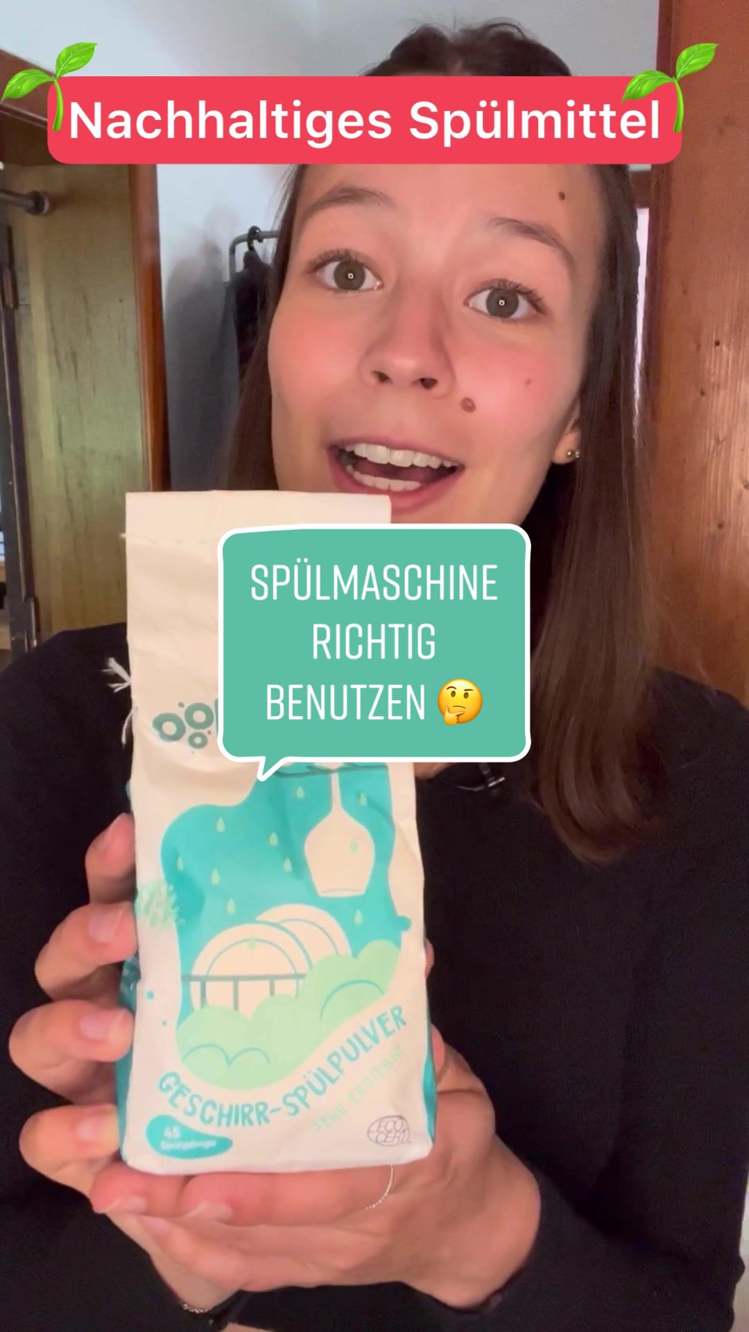 @ooohne
