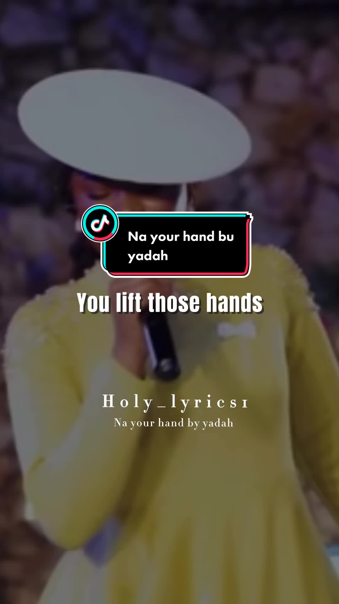 @Holy_lyrics1