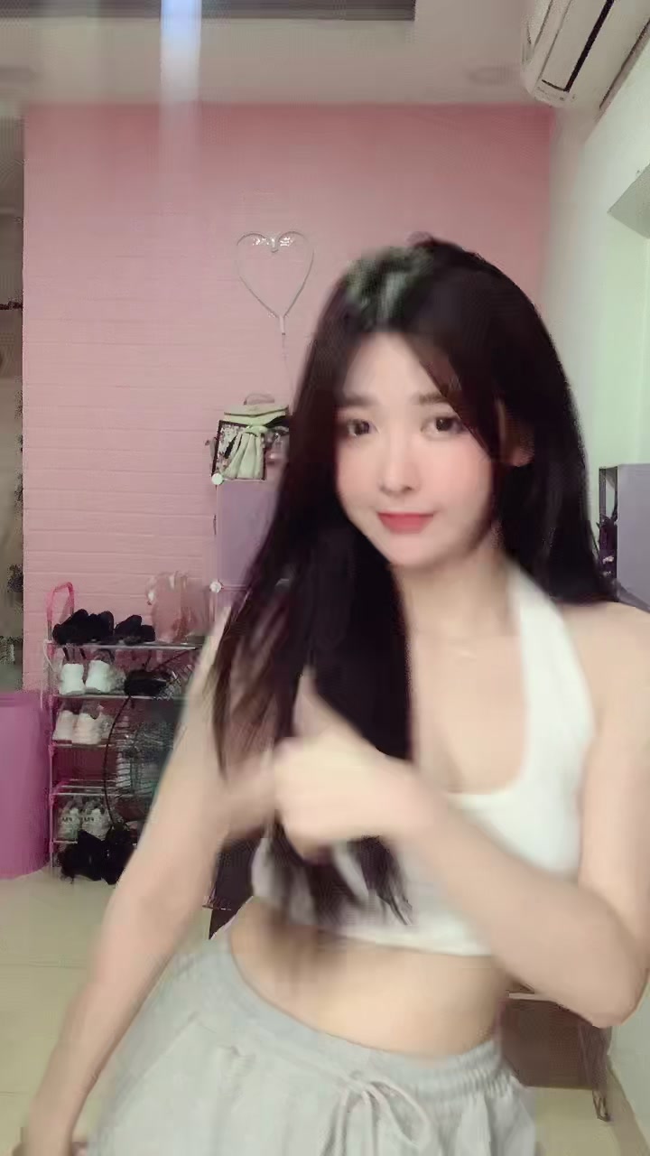 @Kim Kh&aacute;nh N&egrave; 🍓