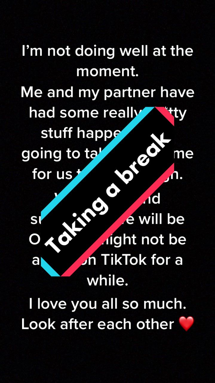 @thepaperhatpeople