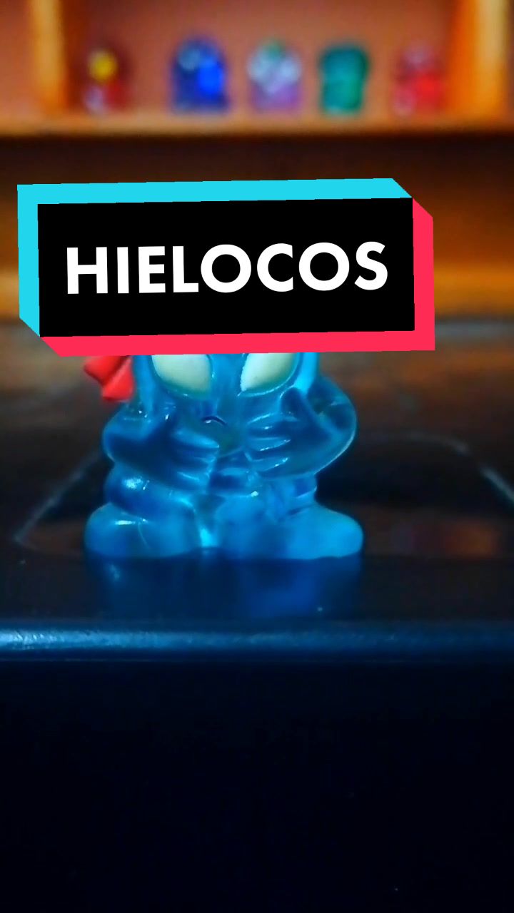 @VENENITO TOYS