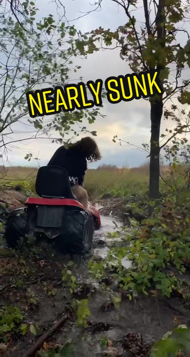 @mnoffroadmowers