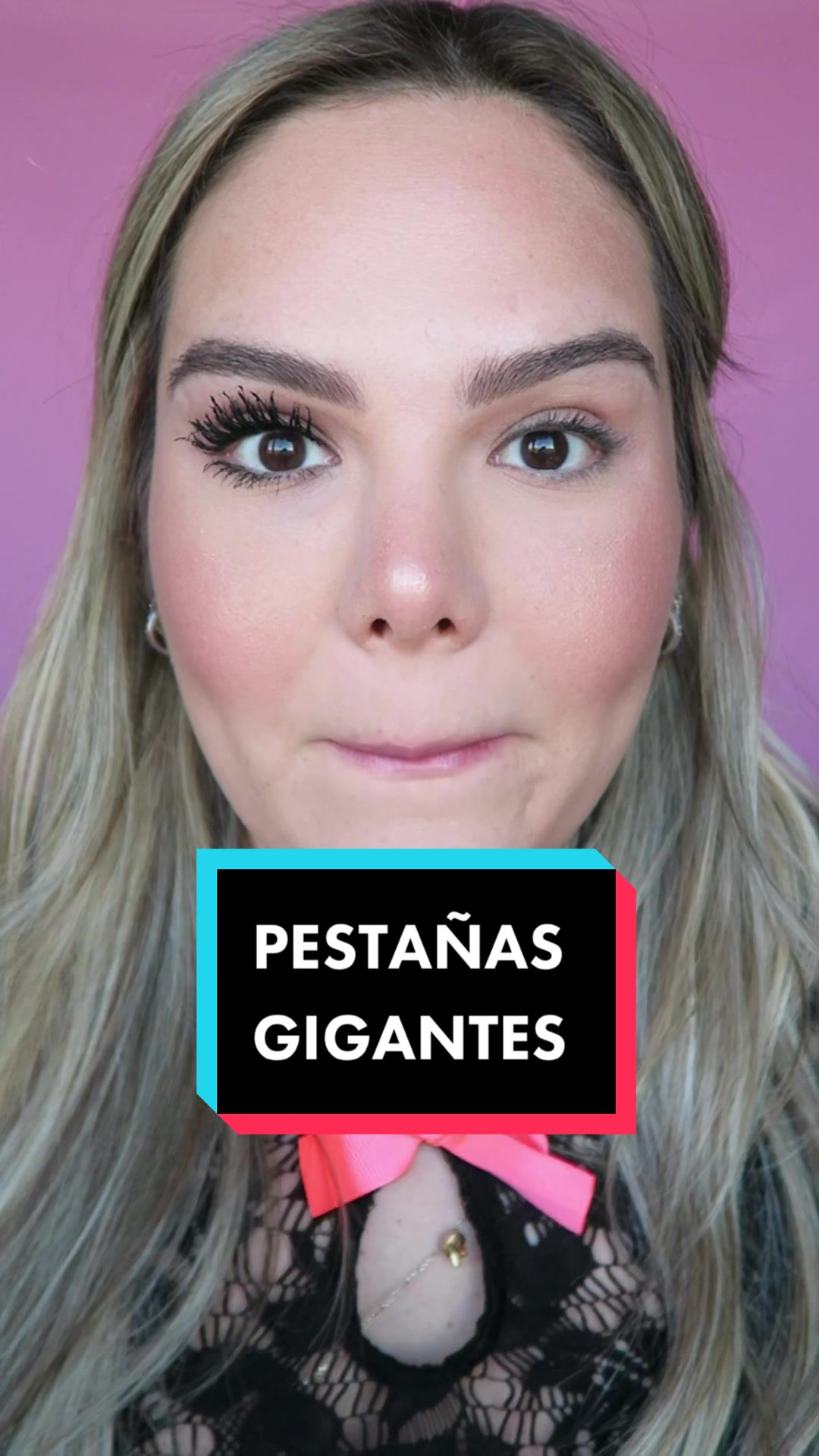 @Raisa Falc&atilde;o