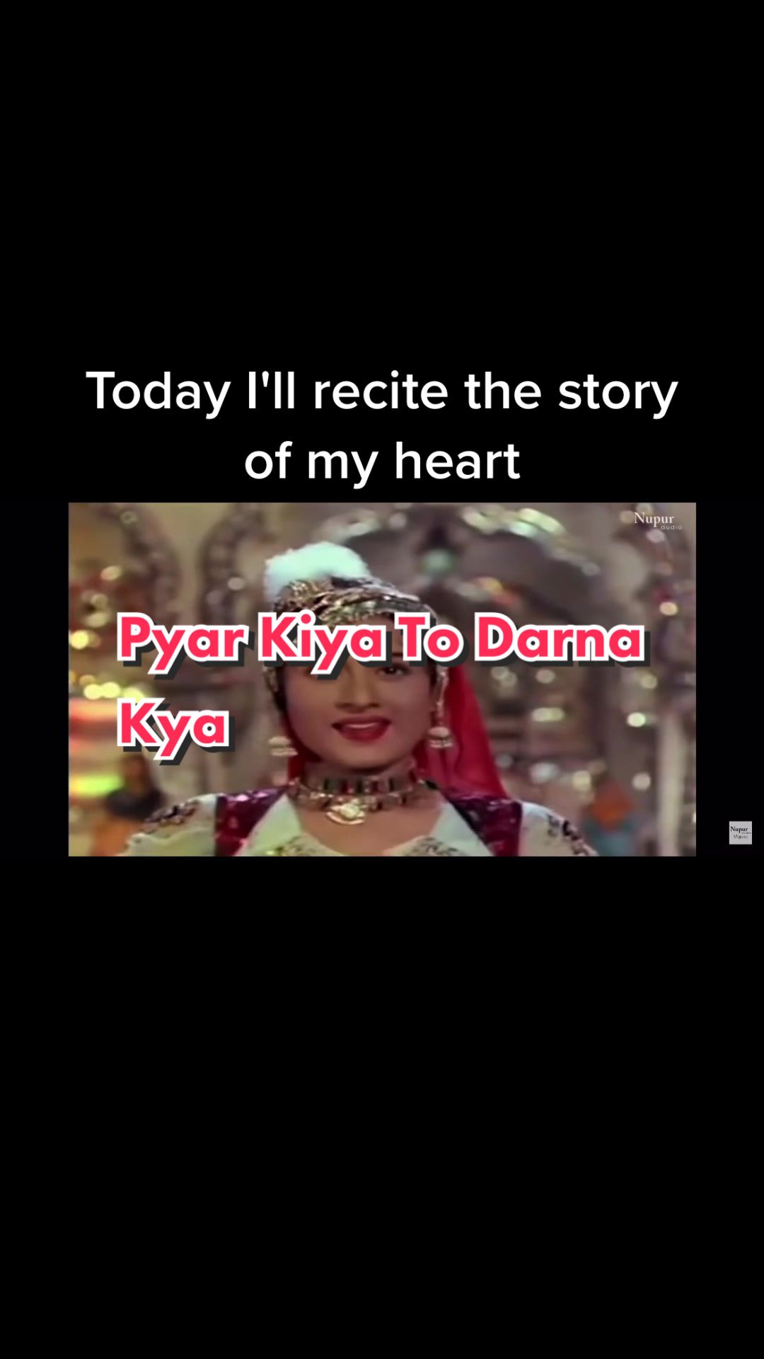 @Bollywood & Punjabi tunes