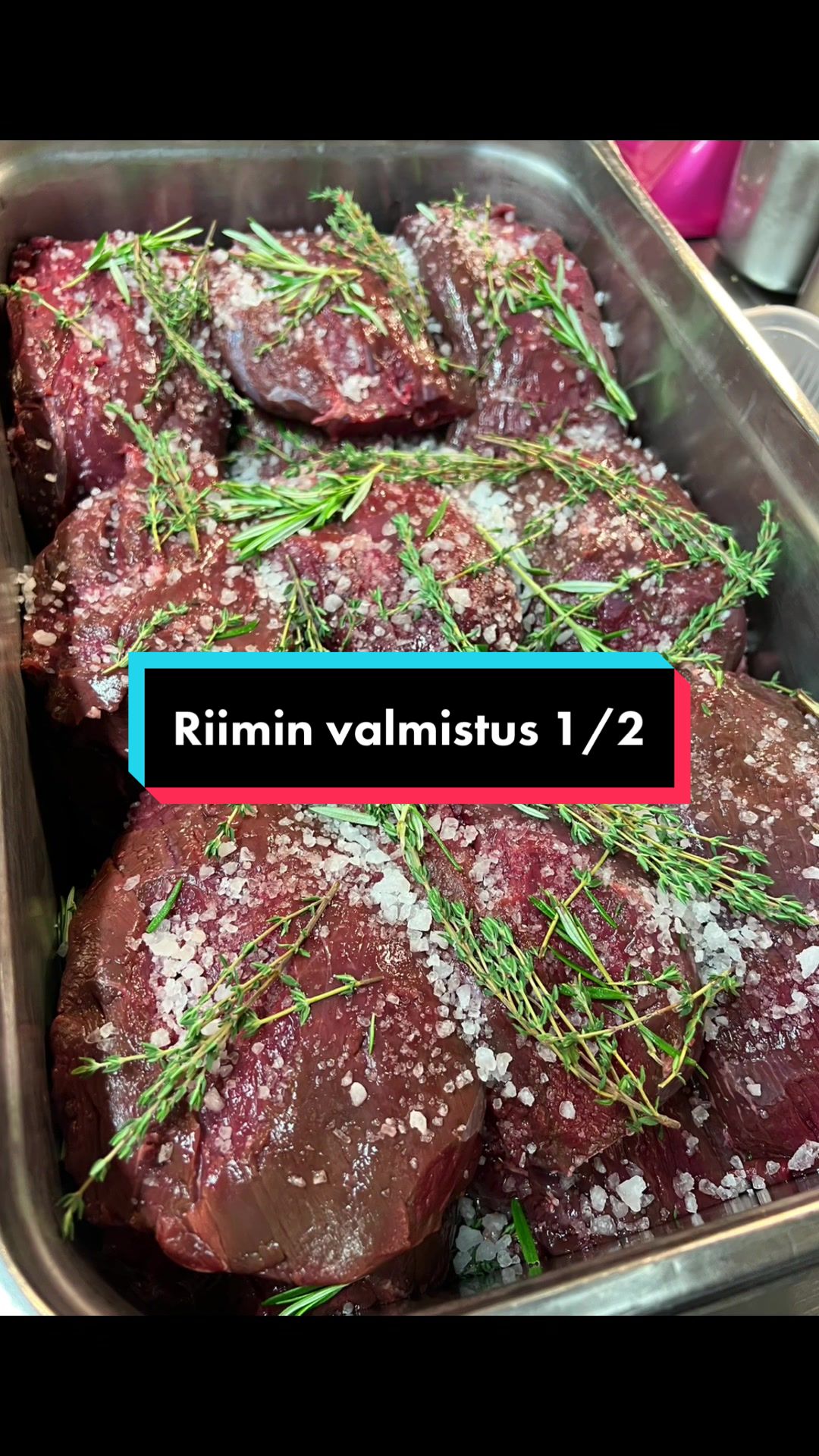 @Lappi ravintola