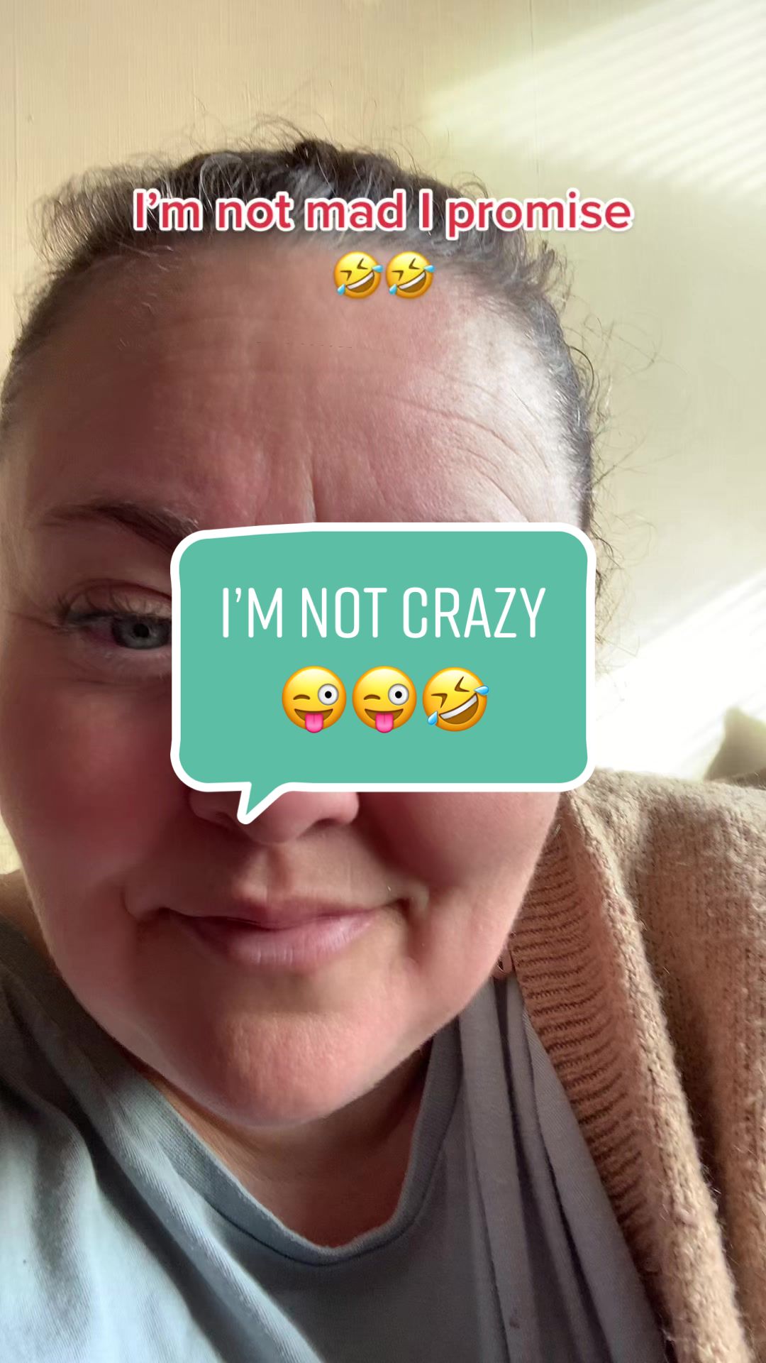 @Christmas&DisneyCrazyLady