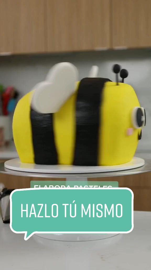 @Reposteria Online