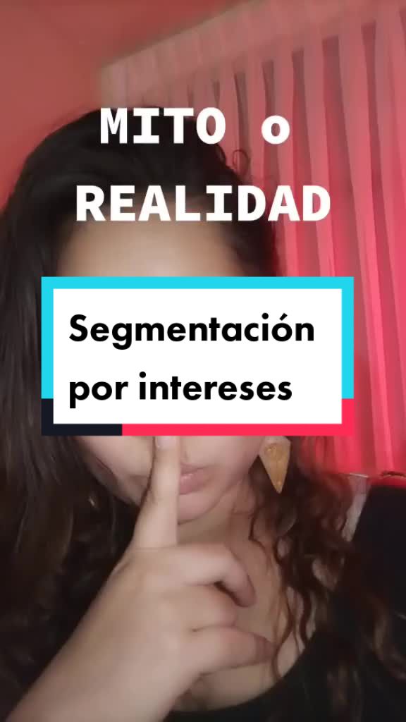 @Vanette