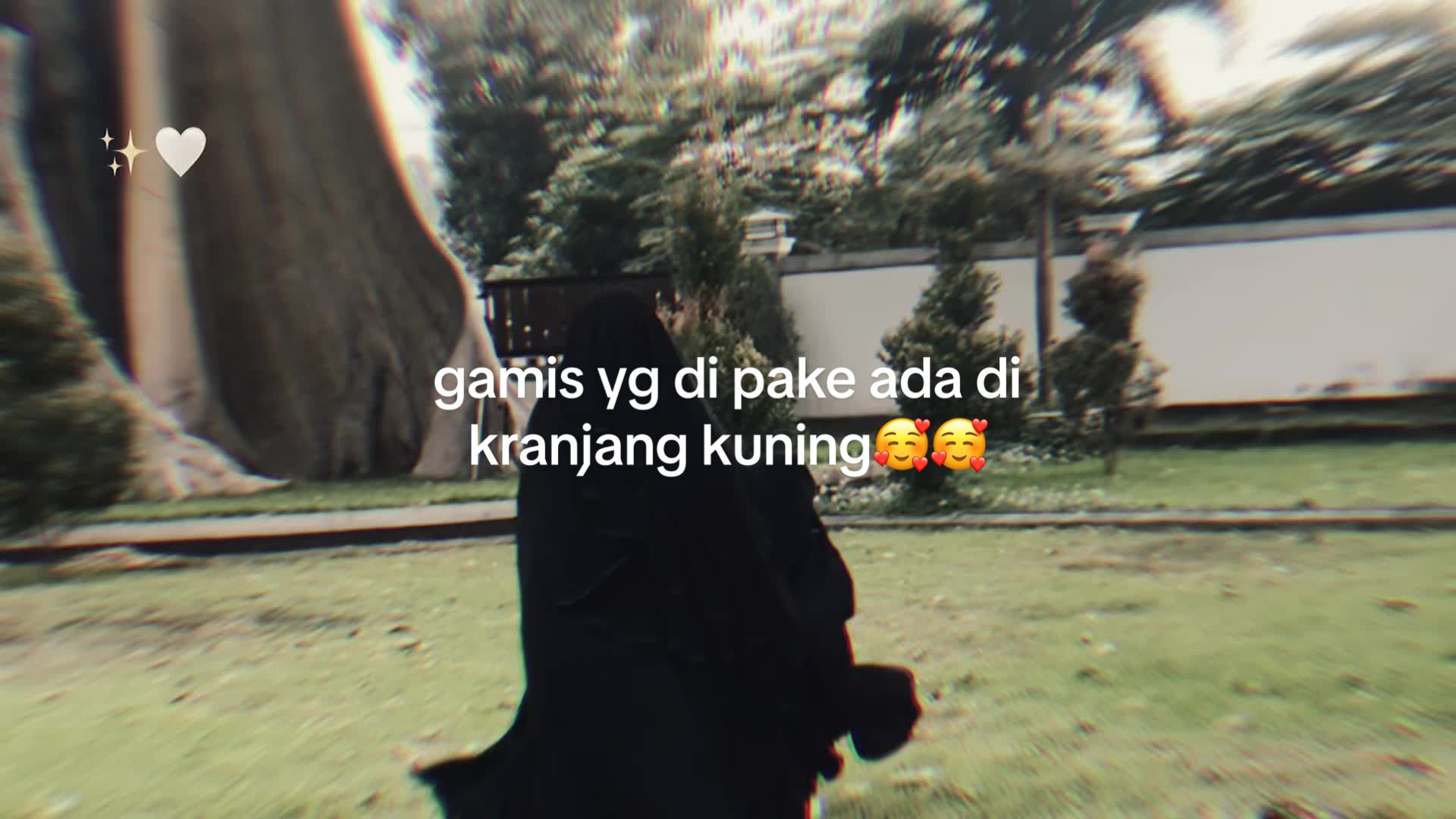 @ChesyaARINDA