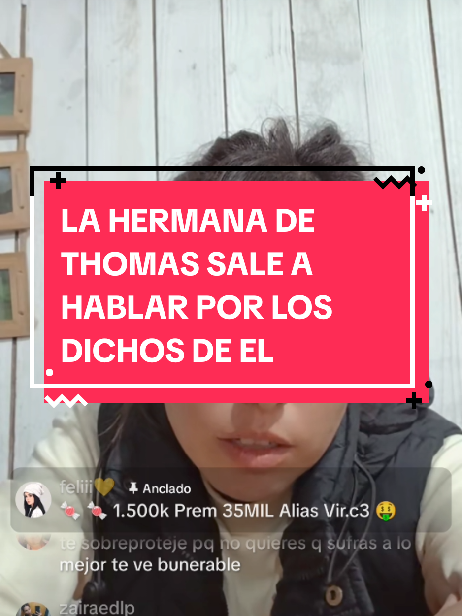 @tiktokers_latam🕷️