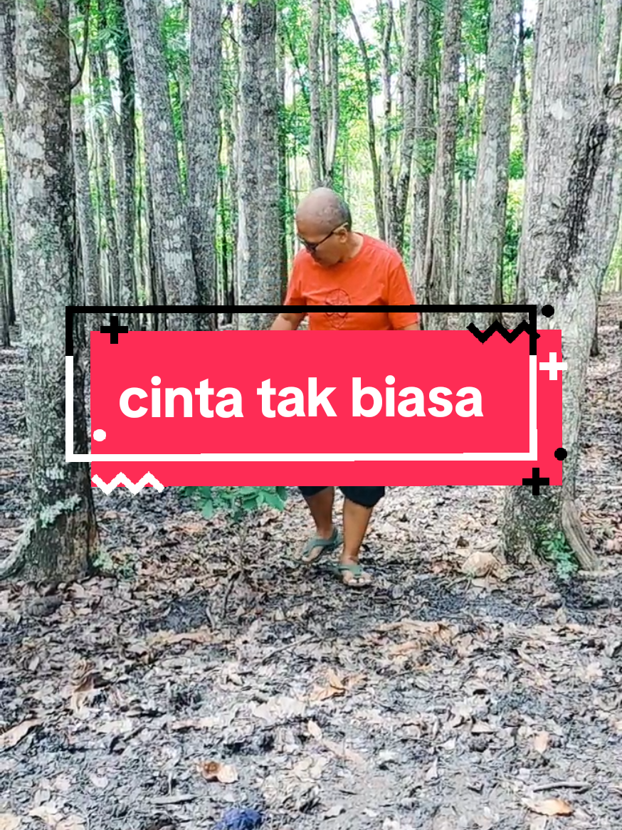 @besante