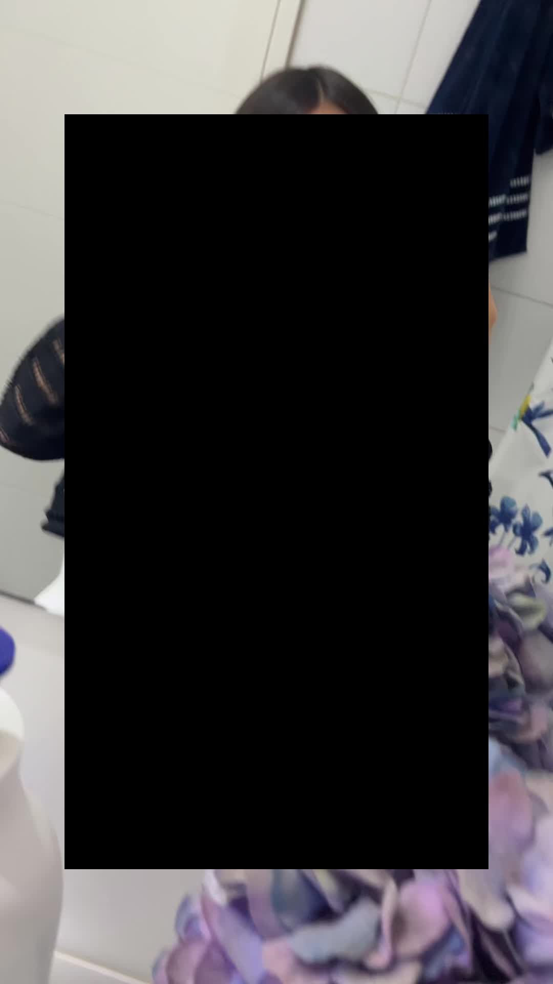 @ꨄ