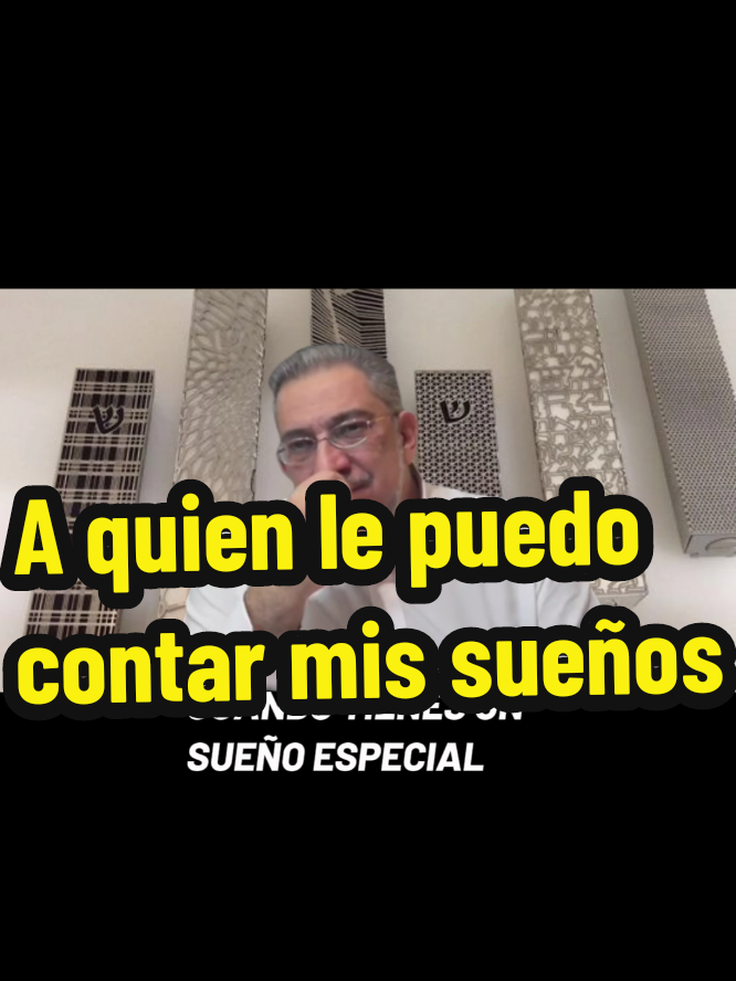 @Secretos_Del_Cielo