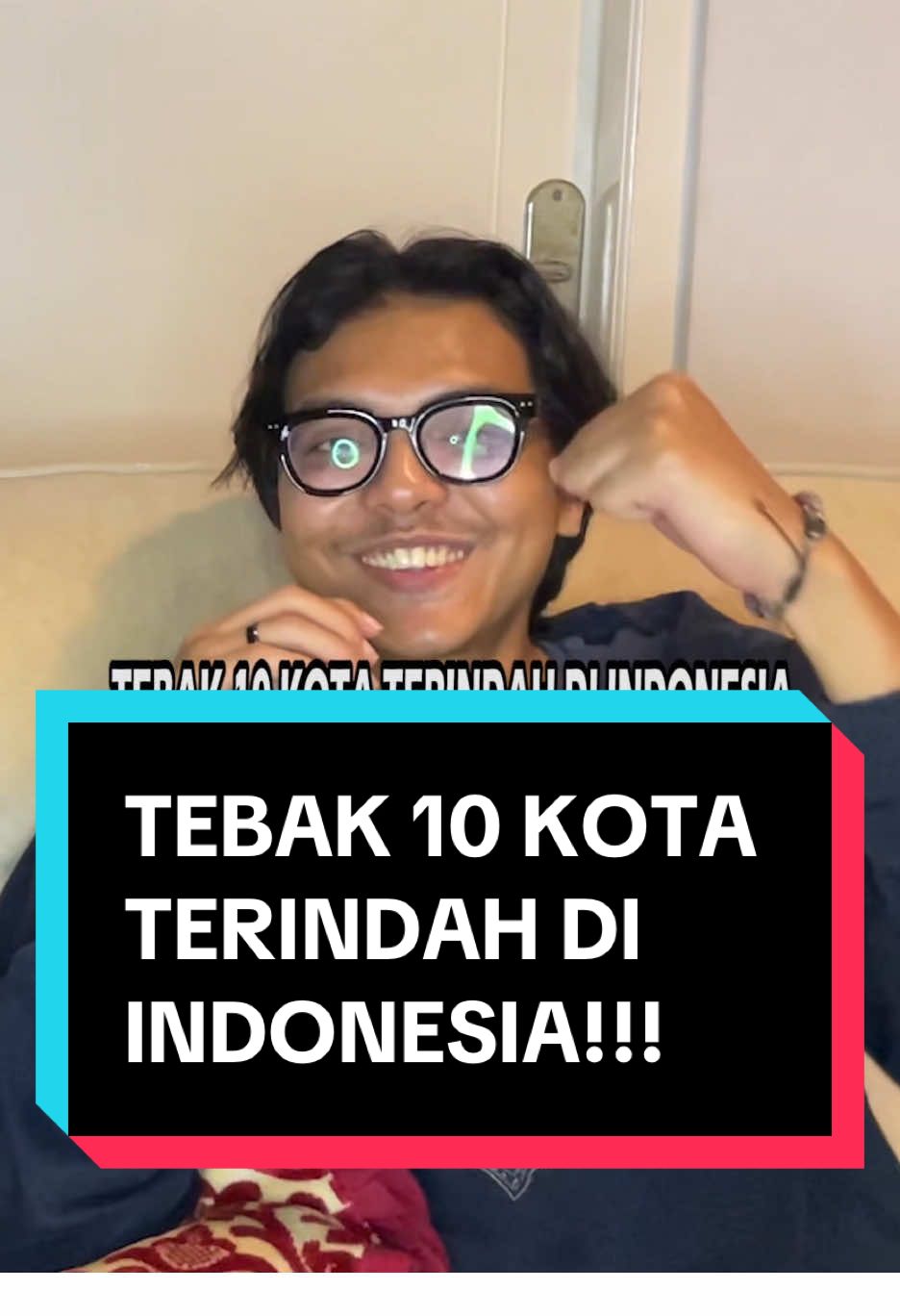 @SETUJU GA?