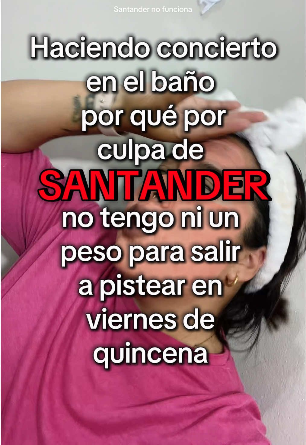 @BrenVee