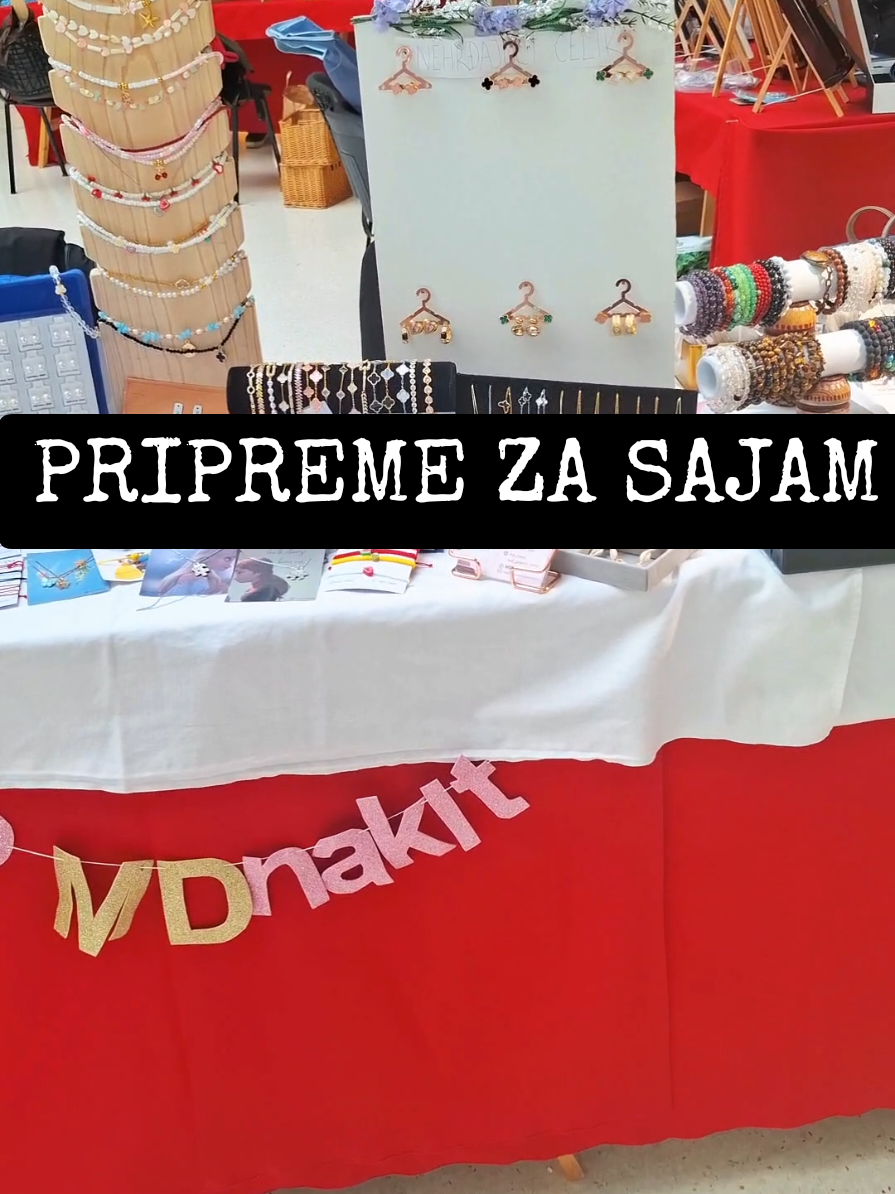 @md_nakit_