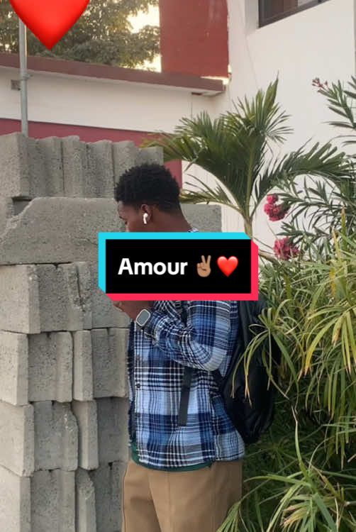 @L’homme de Saint Louis ❤️🧠