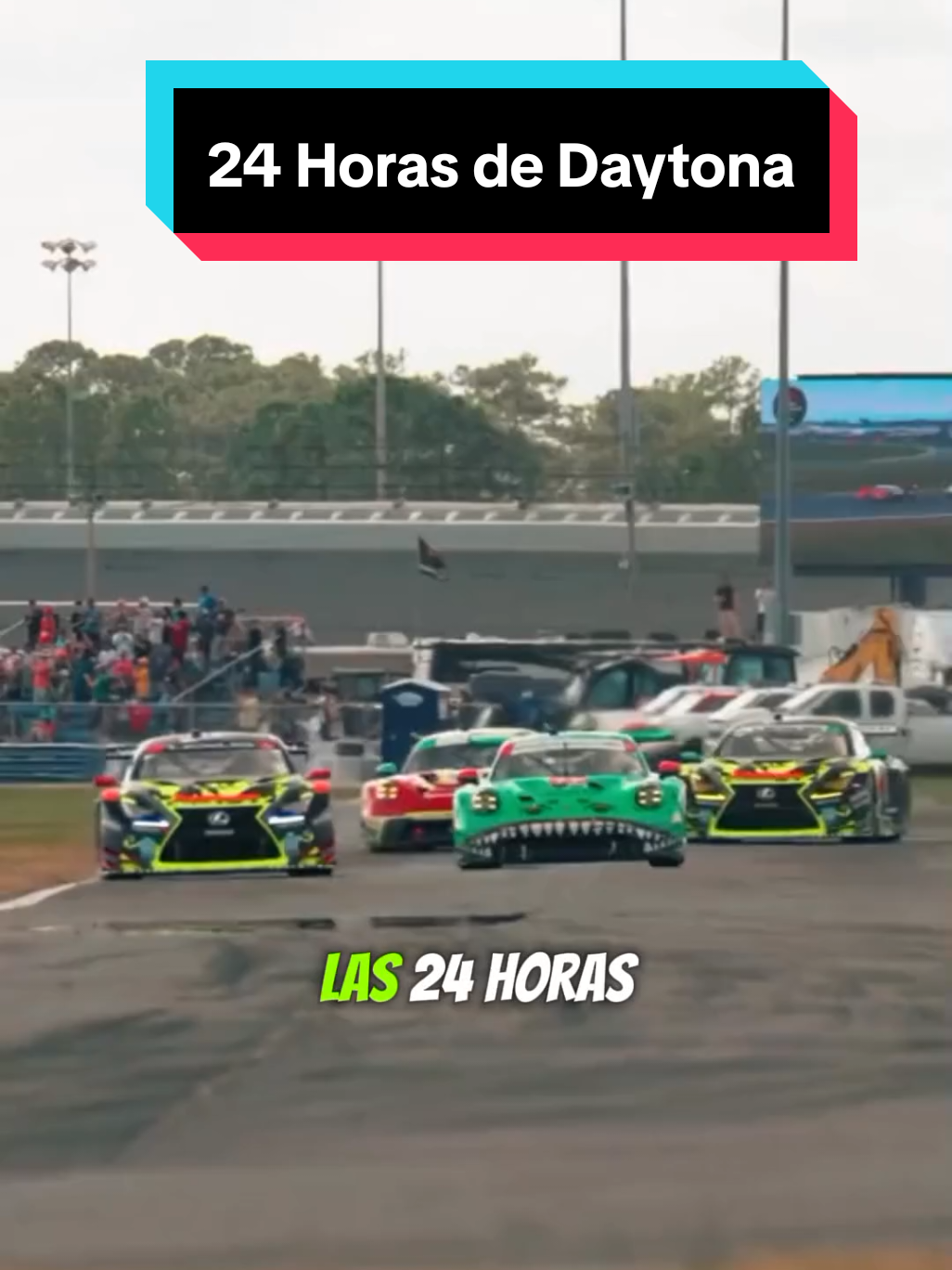 @Supeer Motors | Ecuador