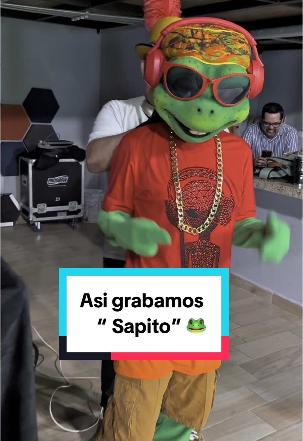 @memocampatopillo