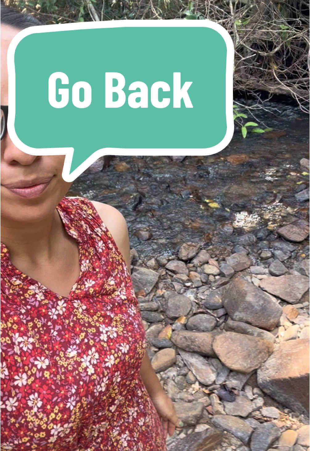 @Stephanie.TheCraftyBerbician