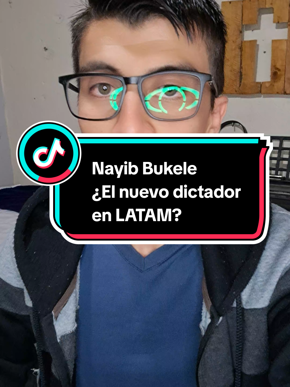 @Víctor Javier