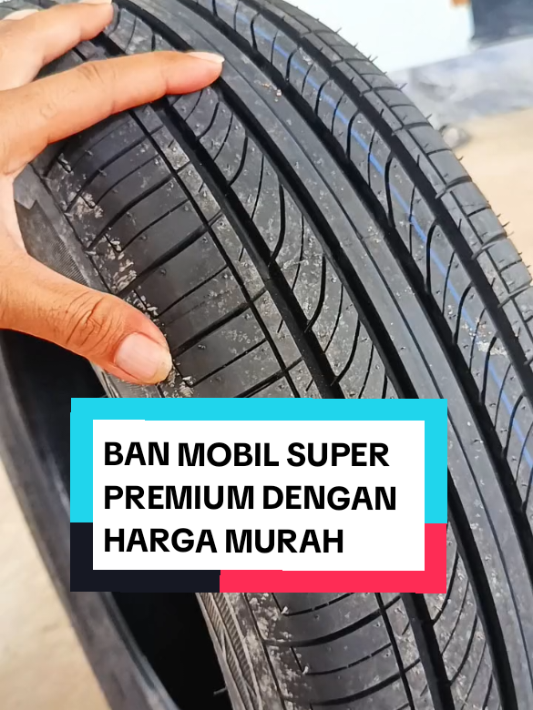 @yunfa lovers