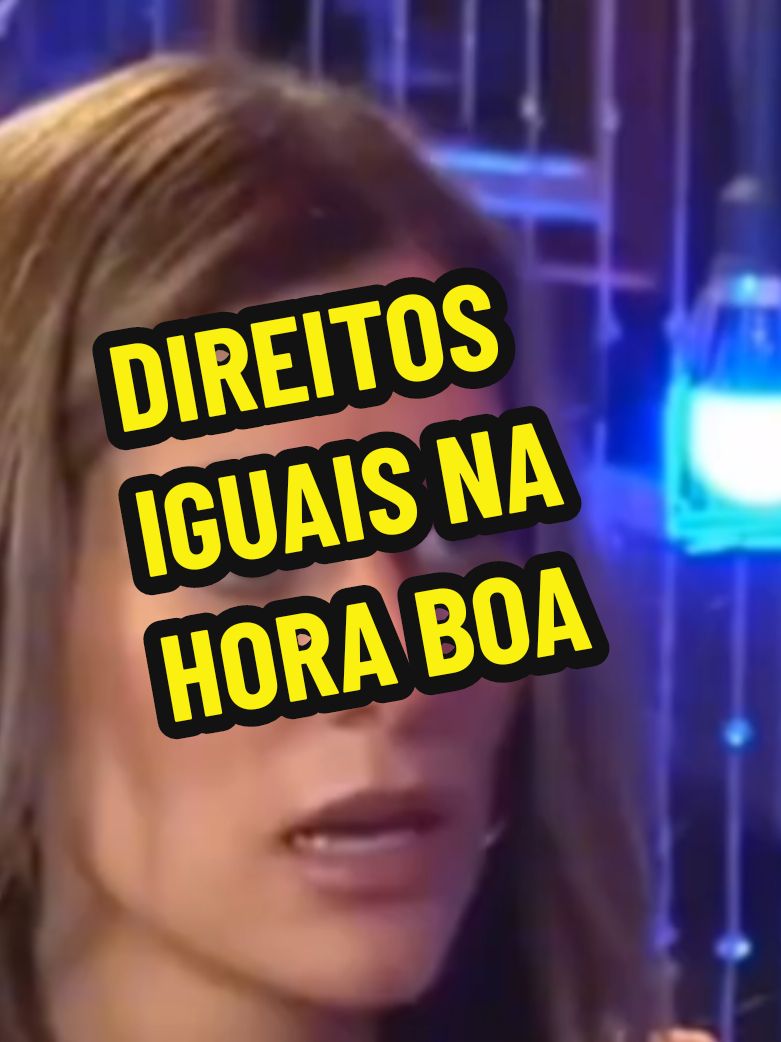 @SEMPRE UMA SURPRESA