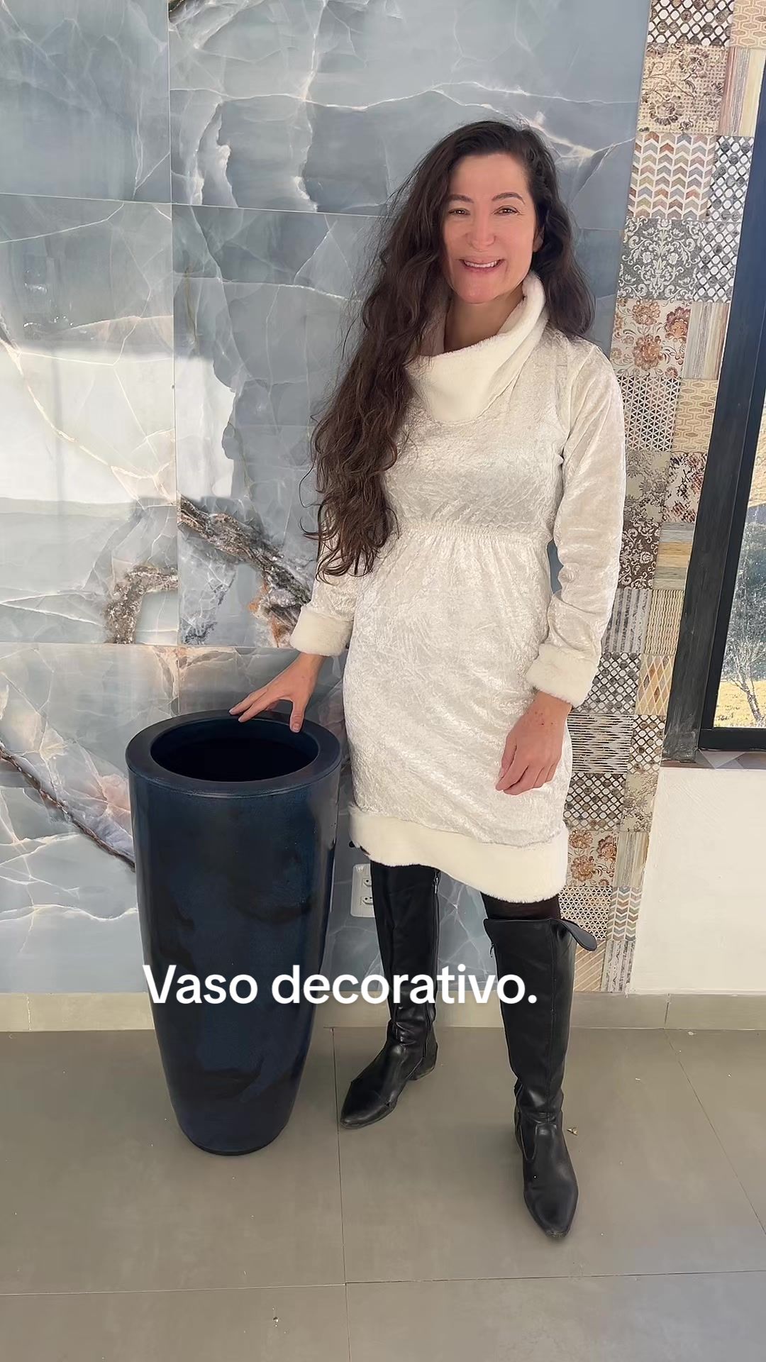 @Luana.Mardegan