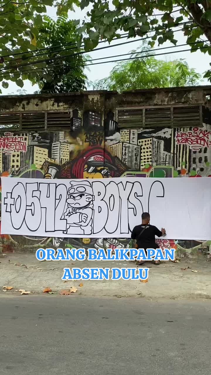 @CRASHHOOLS