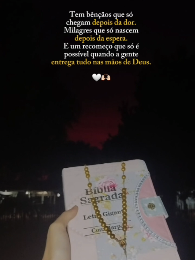 @𝑨𝒍𝒂𝒏𝒂 𝑹𝒐𝒅𝒓𝒊𝒈𝒖𝒆𝒔