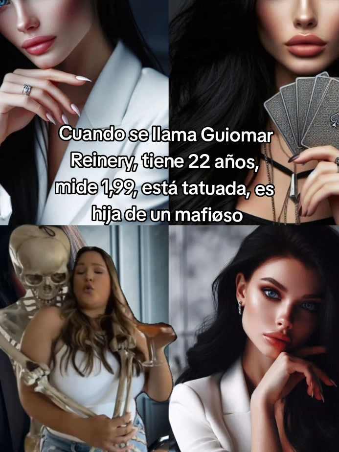 @LadyMoon
