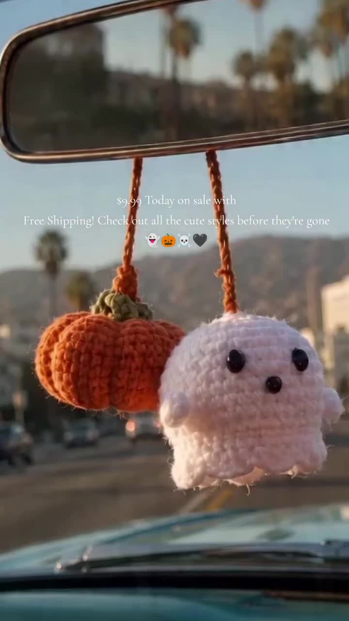 @in.the.gray.