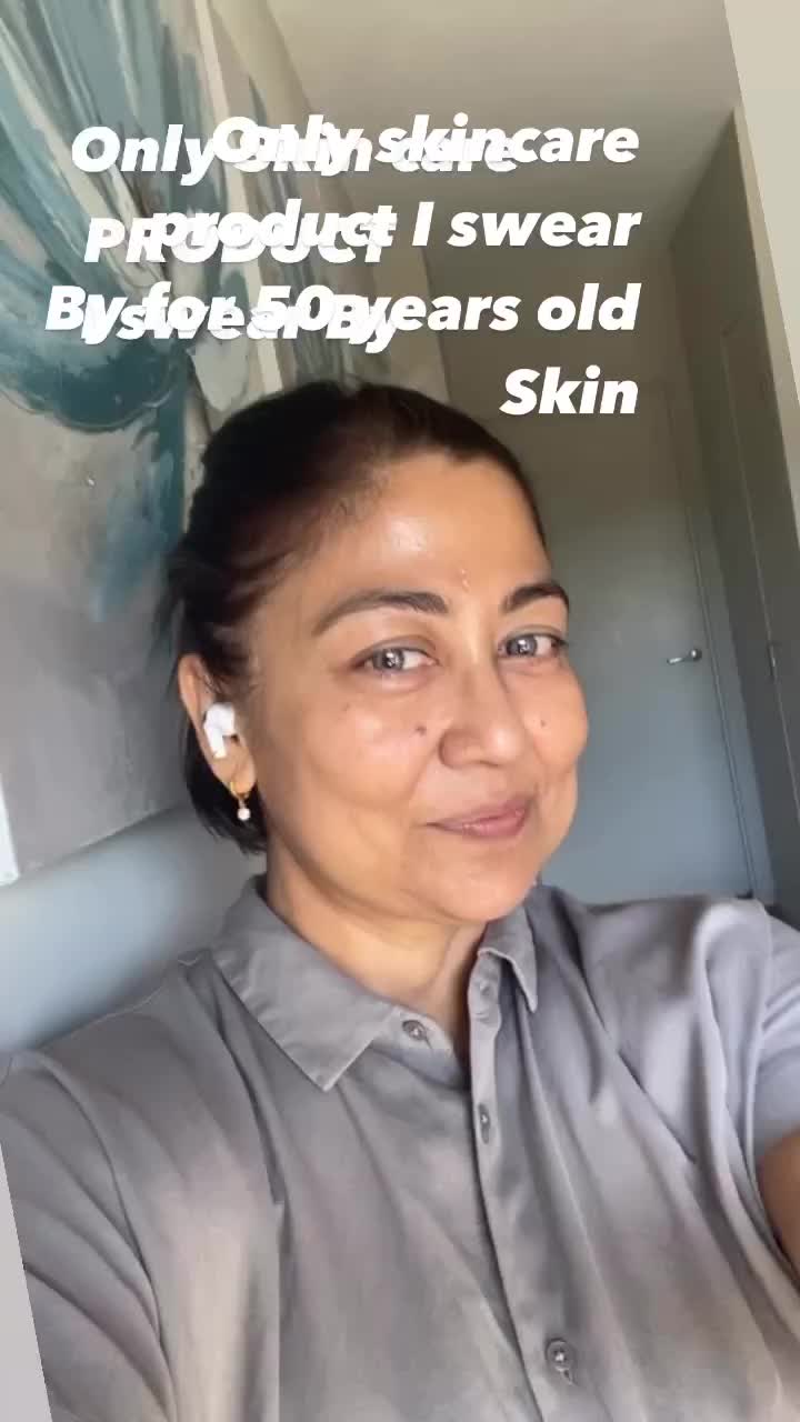 @Dr Kaushiki Dwivedee
