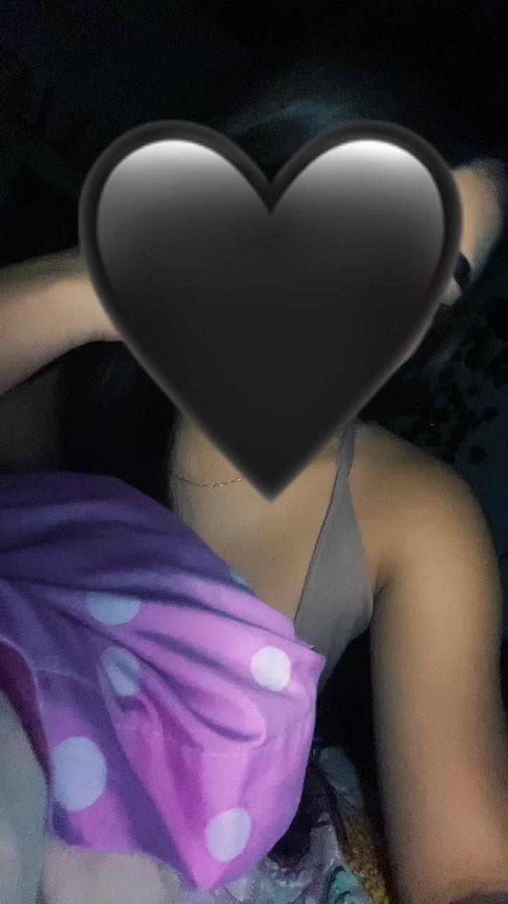 @𝓳𝓪𝓻𝓪𝓶𝓲𝓵𝓵𝓸🐆!&iexcl;