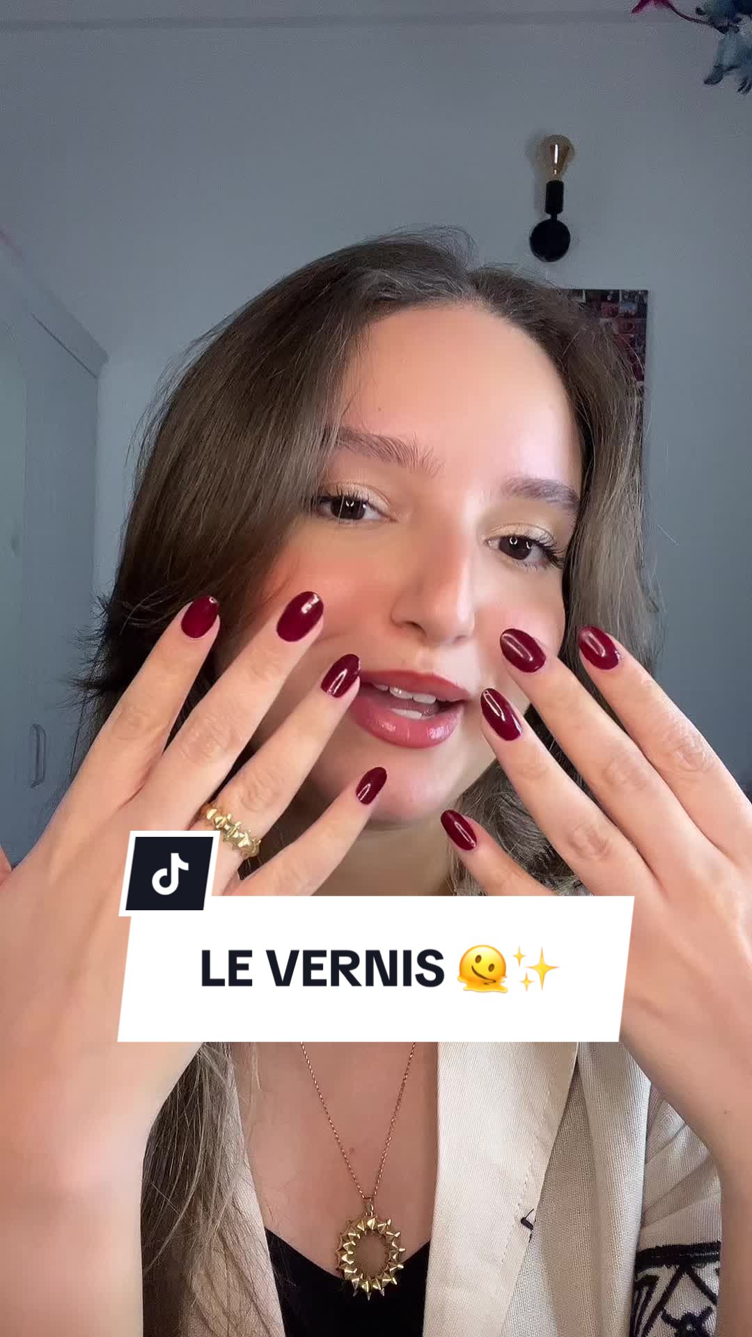 @its_zina11