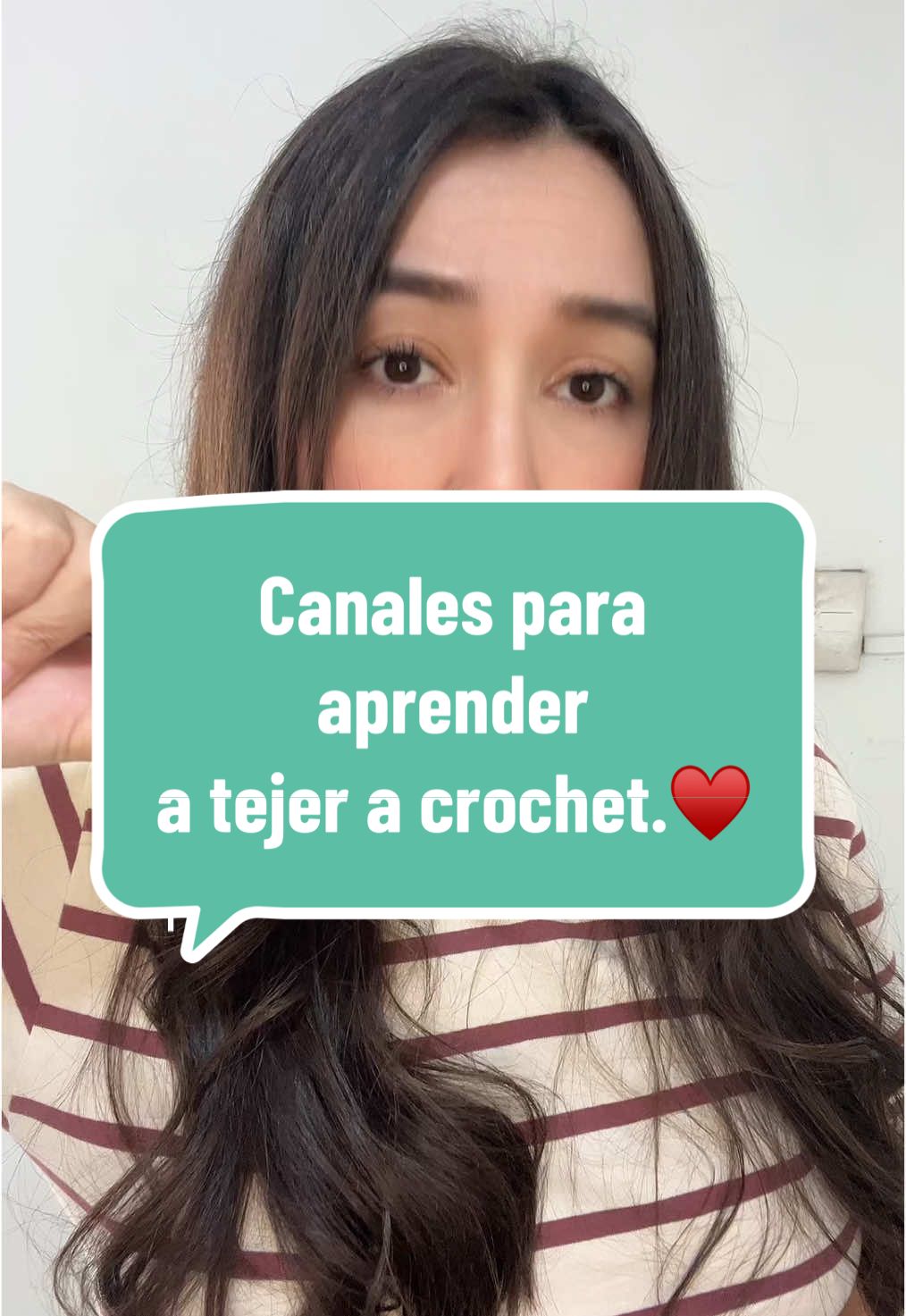@Pinkuchet