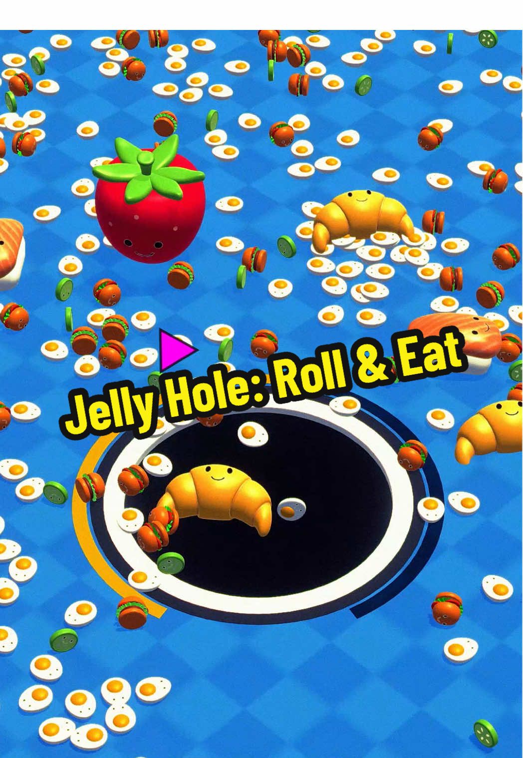 @SayGames
