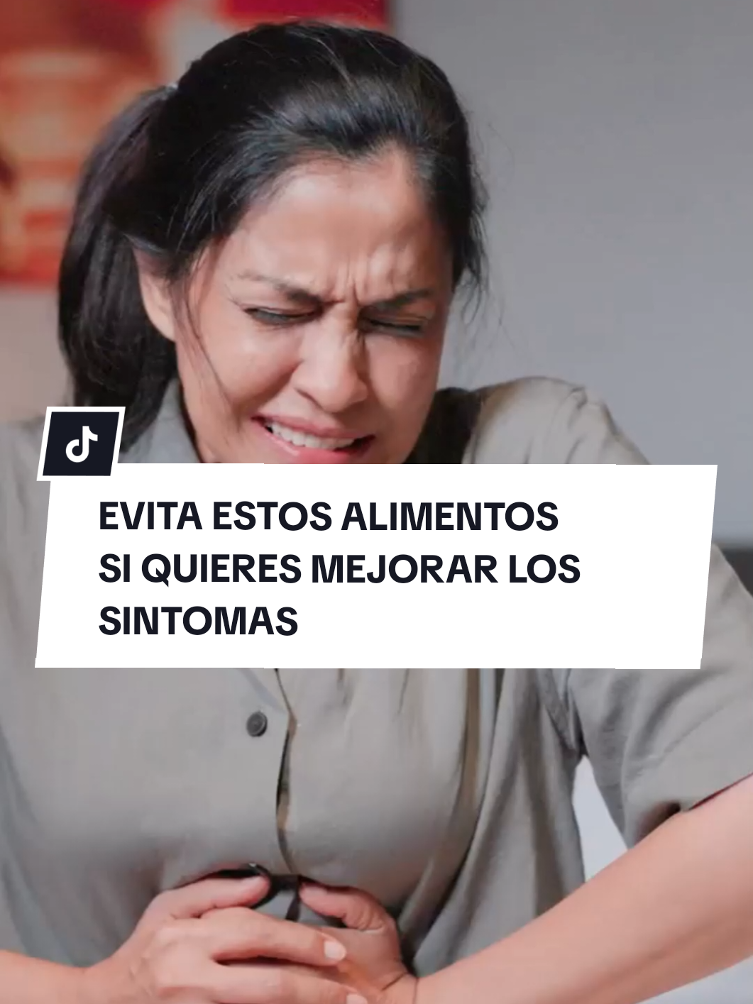 @Adriana| Erradica la gastritis