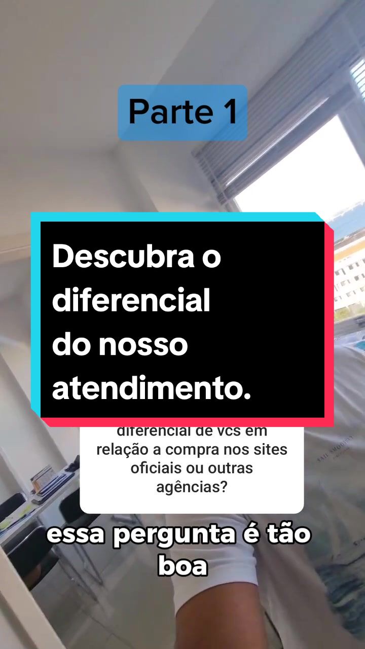 @Viagens &bull; Cruzeiros &bull; Ag&ecirc;ncia